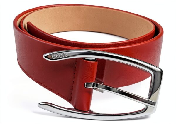 Pavo Monitor Arm Ergonomic Aluminum Desk Mount for