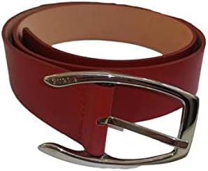 Installing Pavo Monitor Arm on a wooden desk