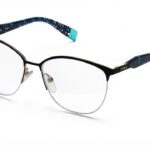 Immagine prodotto successivo