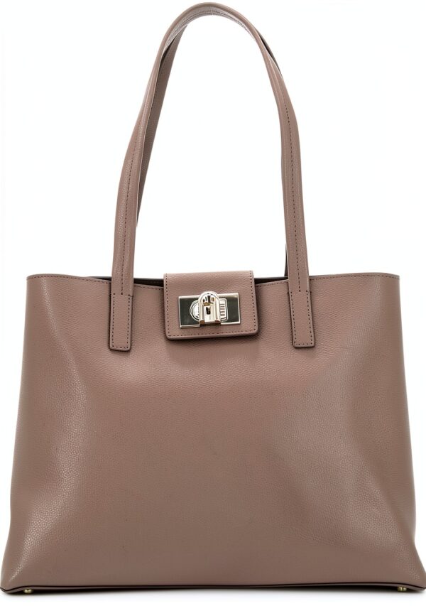 Pavo Monitor Arm Ergonomic Adjustable Desk Mount for