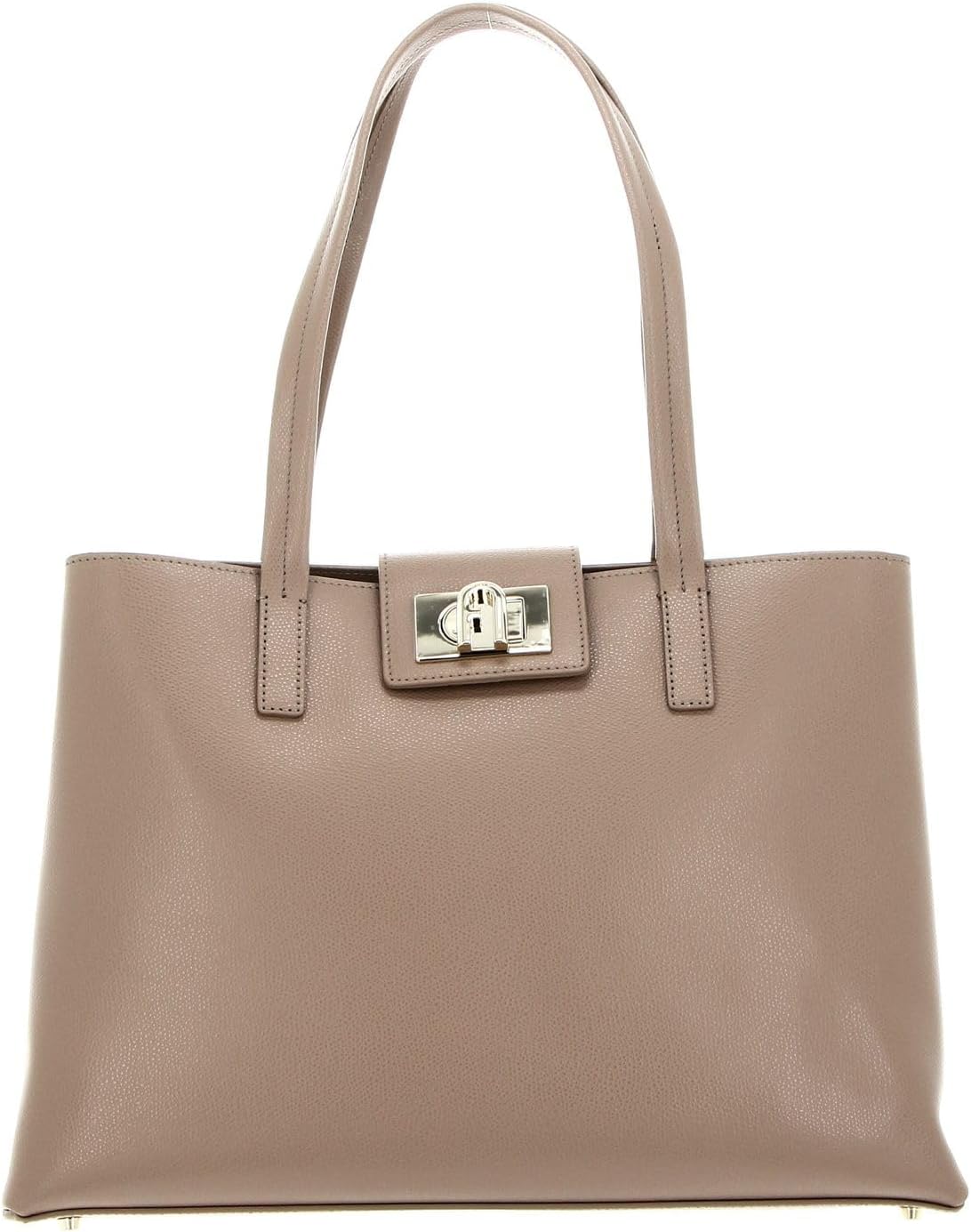 Installing Pavo Monitor Arm on a wooden desk